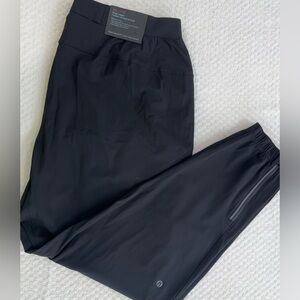 Surge Jogger lululemon